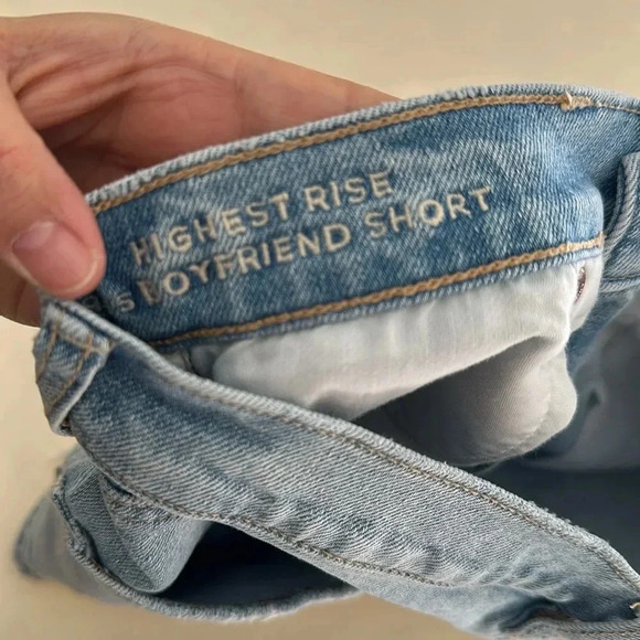 American eagle - Picture 2 of 3